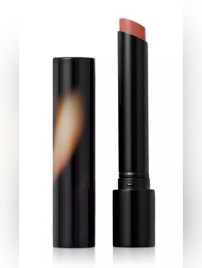 Victoria Beckham Posh  Moisturizing Colour Lipstick 02 - pinky nude. BNIB